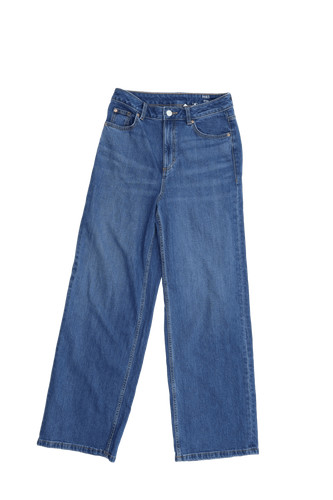 Marks spencer women s - marks, women's
