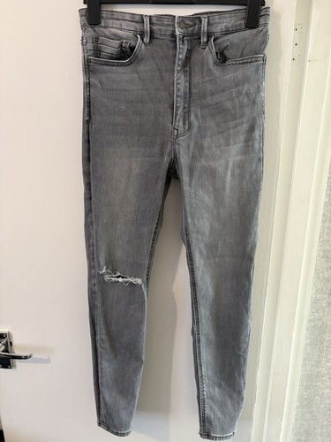 Women stradivarius super - stradivarius,
