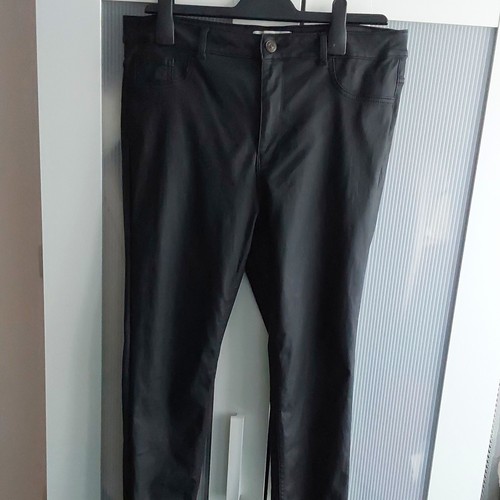 New look hallie - high, waist