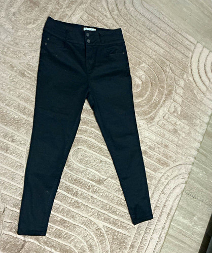New look lift shape - look, &