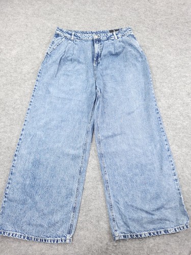 Jeans size ultra wide - jeans,