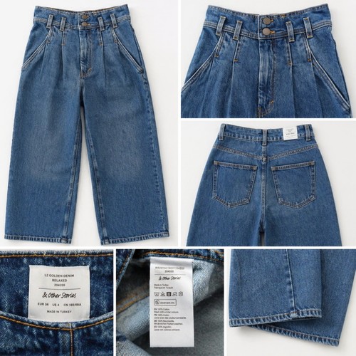 New other stories women s - &, women's