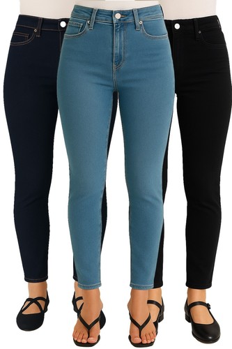 Brand ladies skinny - brand,
