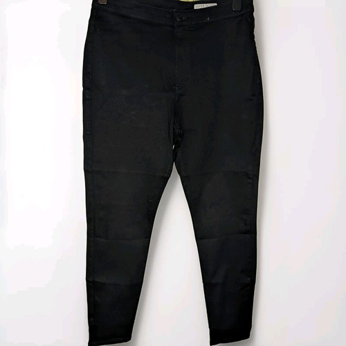 Marks spencer high waist - marks,