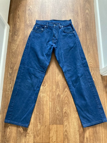 Fab vintage 90s high waist - fab,