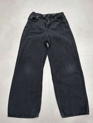 Divided womens washed - h&m,