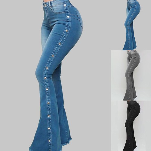 Plus size women denim - plus, jeans