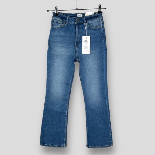 Only womens blue charlie - womens,