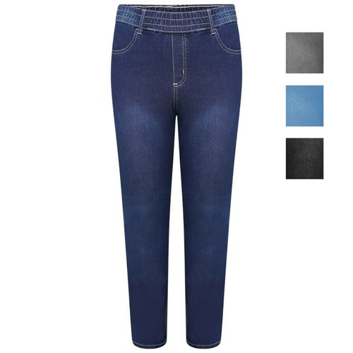 Womens high waist - womens, jeans
