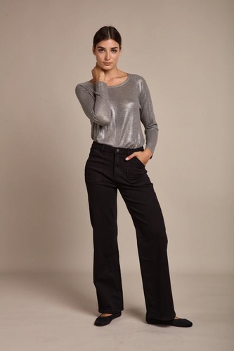 Toxik3 women high waist - women's,