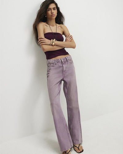 River island womens straight - river,