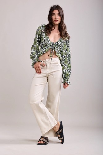 Toxik3 women high - toxik3,