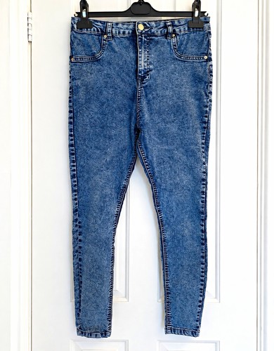 Ladies select super - select, waist