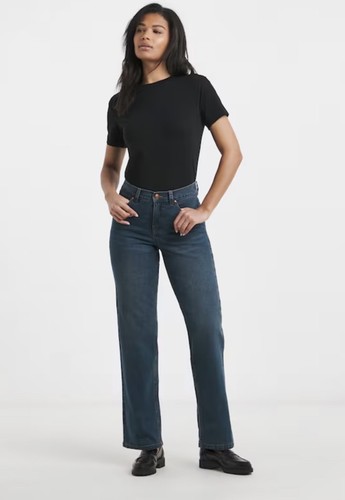 Simply jeans womens size 12 - jeans,