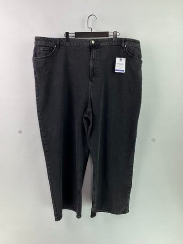 New look adalae wide leg - look,