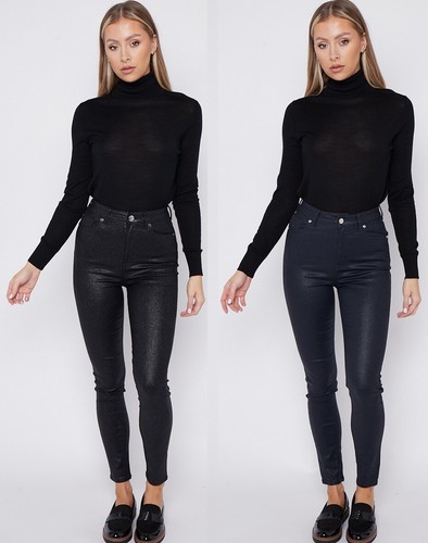 Ladies ivy skinny - m&s,