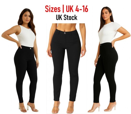 Ladies skinny jeans womens - ladies,