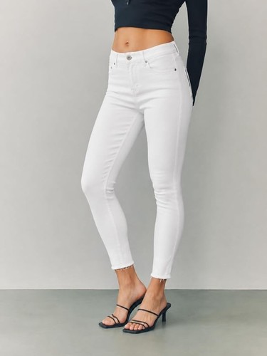 Brand ladies skinny - ladies,