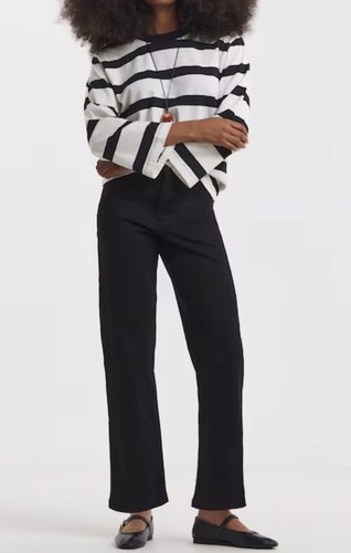 Simply 7 jeans womens - simply, be