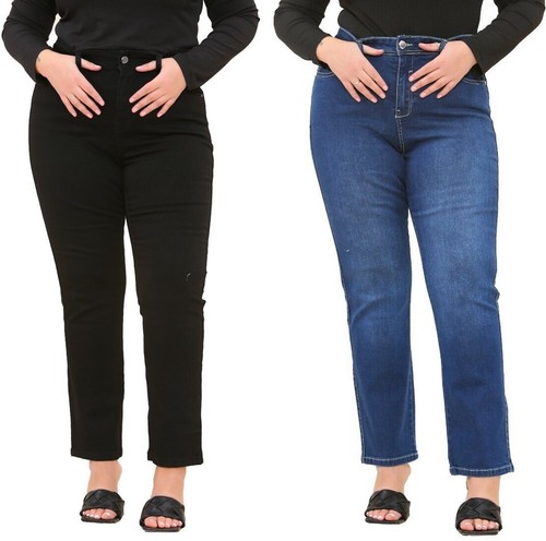 Womens evans high waist - womens,